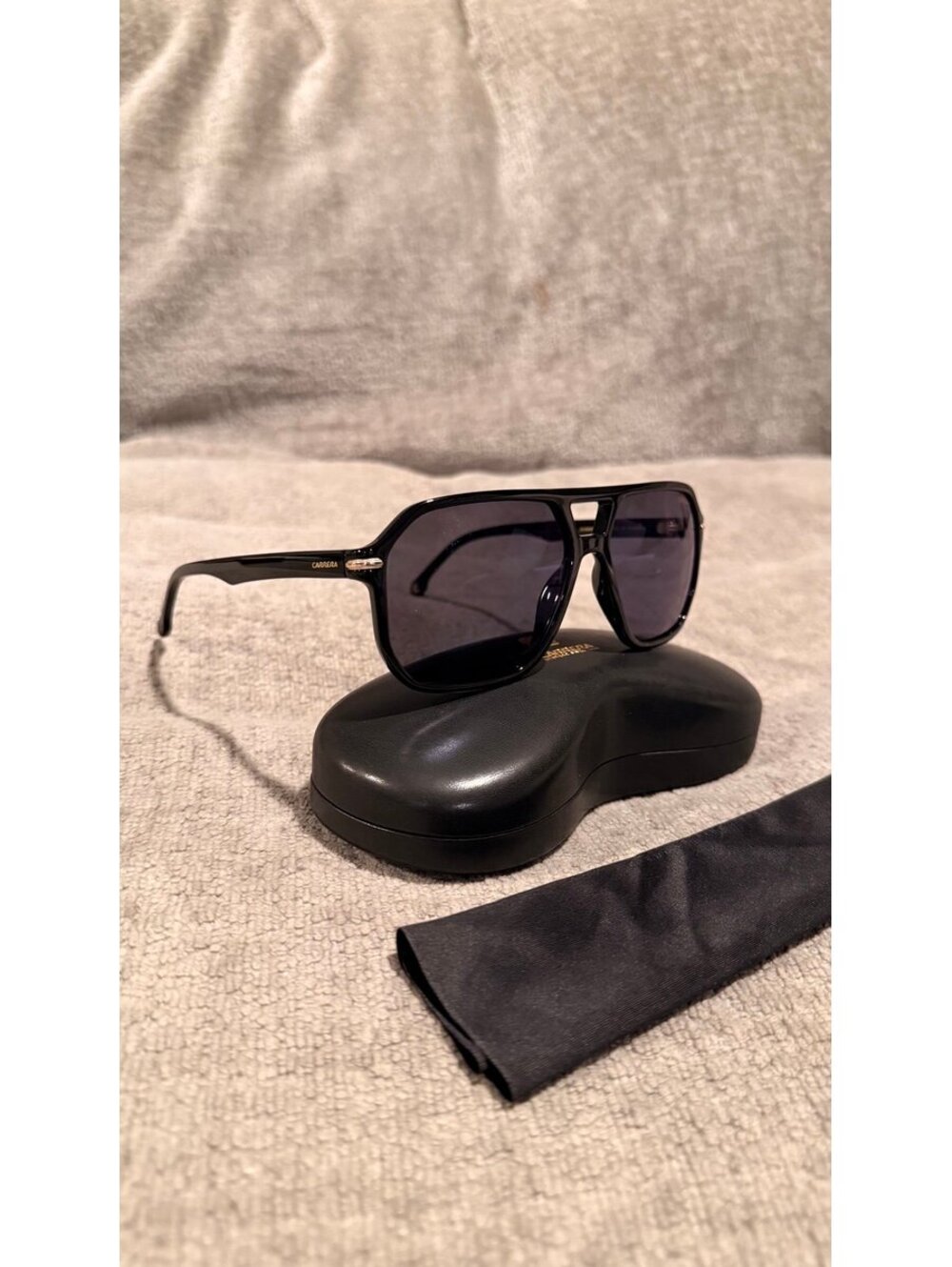 NEW Carrera Sunglasses 302/S